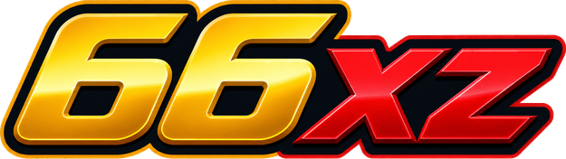 66xz লোগো